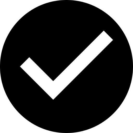 Ikona fajfky